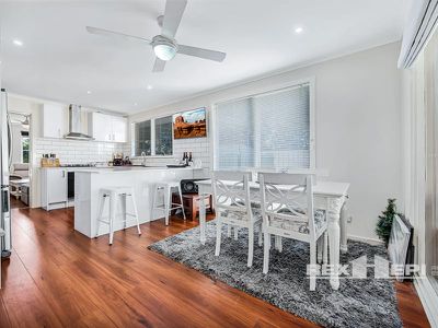 13 Greenhill Rise, Hampton Park