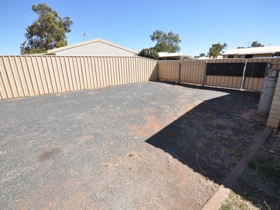 8 / 15 Becker Court, South Hedland