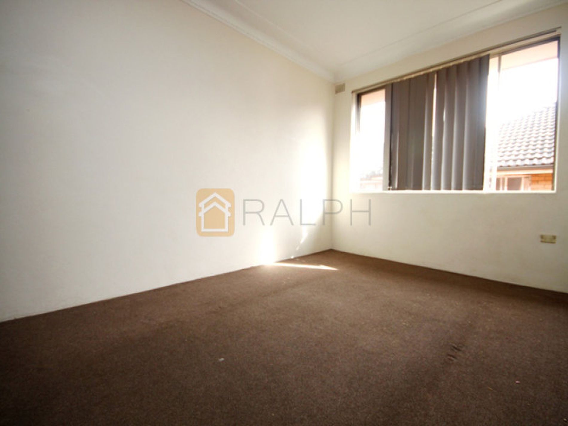 7 / 1 Wangee Road, Lakemba