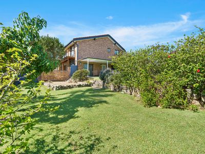 3 Diadem Avenue, Vincentia