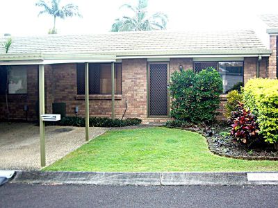 39 / 5 Palara Street, Rochedale South