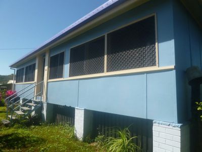 22 Helen Street, Cooktown