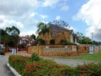 U18  68-72 Springwood Rd, Rochedale South