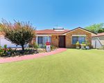 7 St James Place, Greenfields