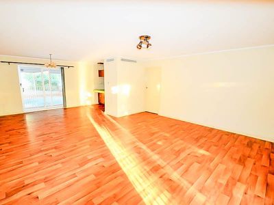 15 Barker Court, Port Hedland