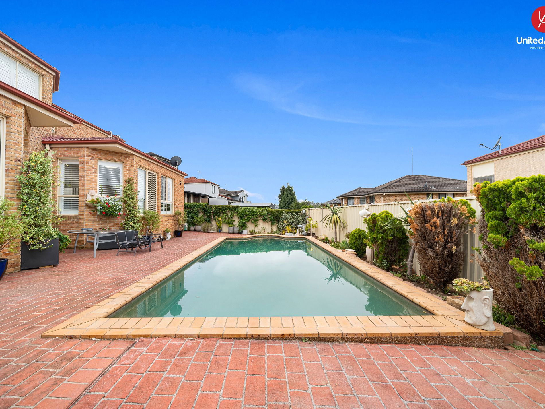 15 Stirling Street, Cecil Hills