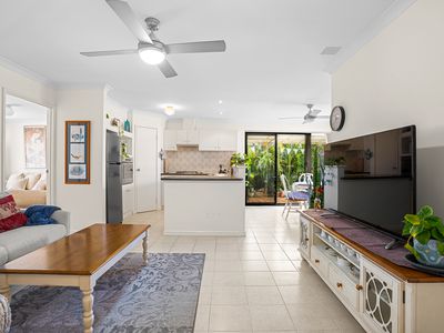 15 / 5 SAINTE MAXIME AVENUE, Port Kennedy
