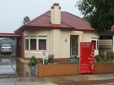 17 Arthur Street, Richmond