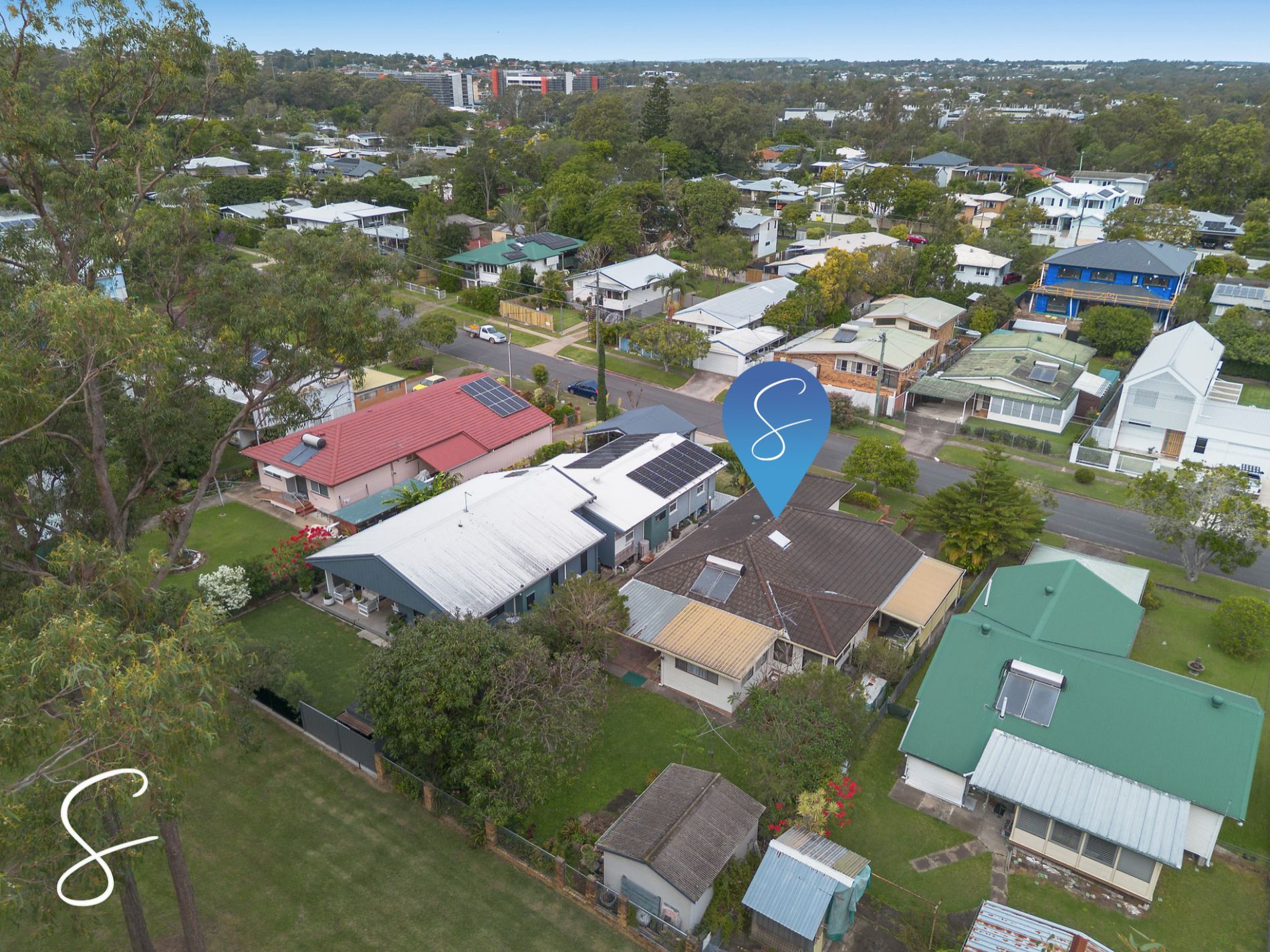 22 Melina Street, Salisbury