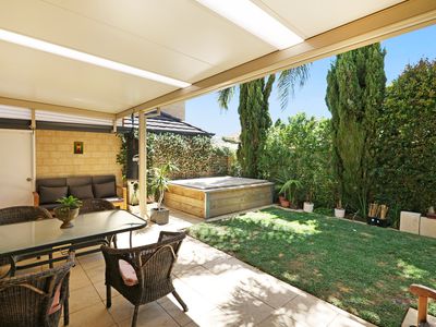 28A Ramsdale Street, Doubleview