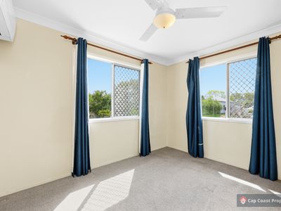 46 Albert Street, Rockhampton