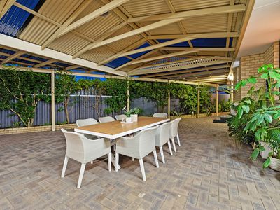 12 Flinders Court, Thornlie