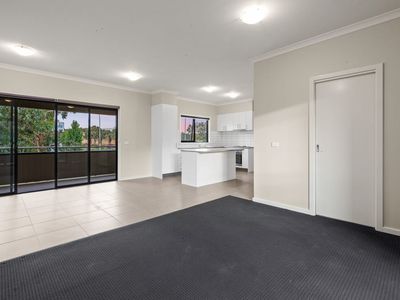 117 / 1-15 Beddison Road, Craigieburn