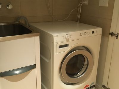 E1810 & E1810.1 / 3 Carlton Street, Chippendale