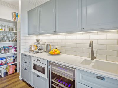 530-534 Flaxton Drive, Montville