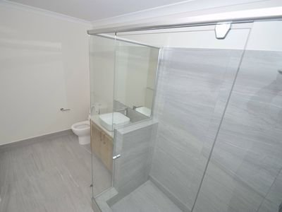 17 Greensand Promenade, Treeby