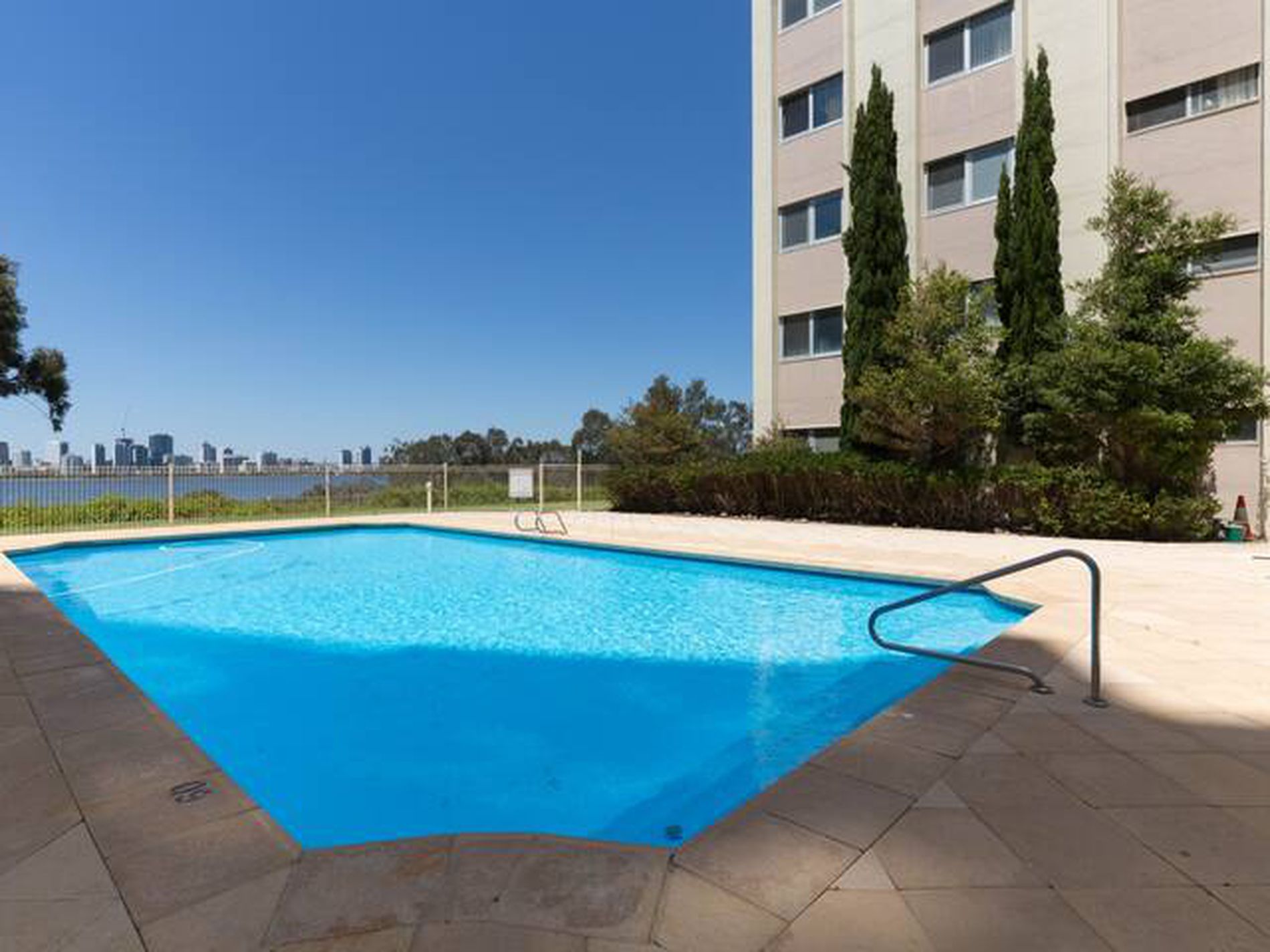 2w/9 Parker Street, South Perth
