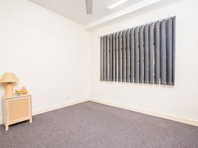 1 / 26 Somerset Crescent, South Hedland