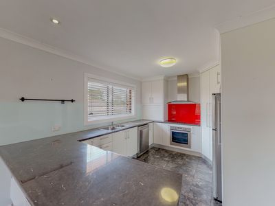 213 Myall Street, Dubbo