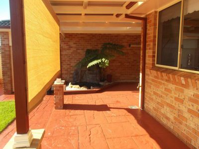 5 Hennessy Street, Flinders