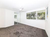 135 Macquarie Street, Teneriffe