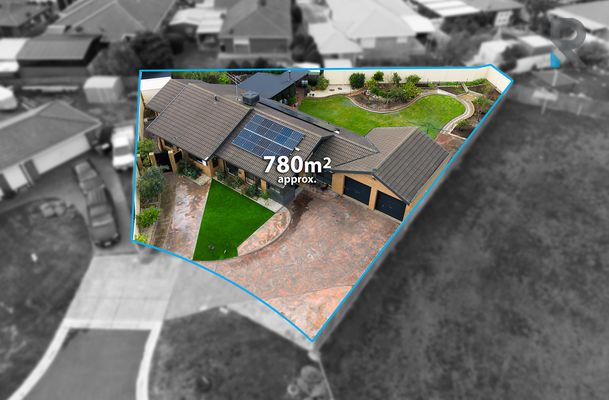 10 Hovea Close, Meadow Heights