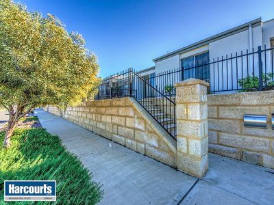 18 Nullarbor Avenue, Yanchep