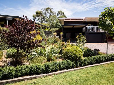 14 Monash Terrace, Millicent