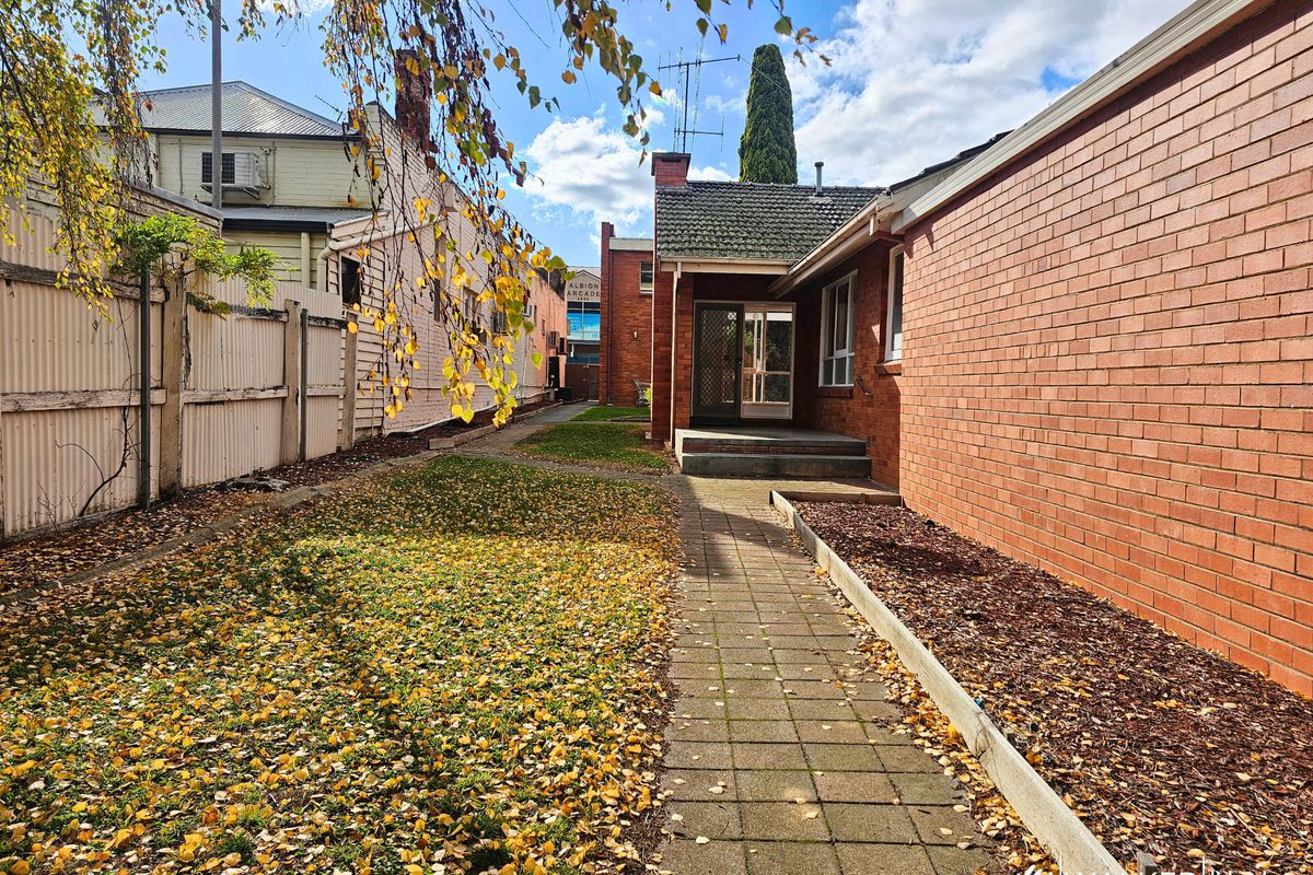 2 / 182-186 Allan Street, Kyabram