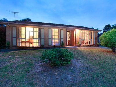 9 Rimington Crt, Hampton Park