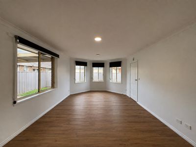2 / 14 Beckham Street, Shepparton