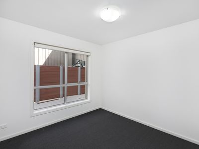 208 / 964 Mount Alexander Road, Essendon