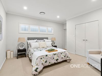 97 Quinns Lane, South Nowra