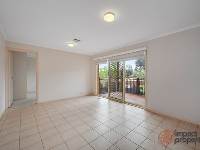 44 Arabanoo Crescent, Ngunnawal