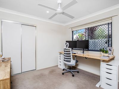 21 Kilkivan Drive, Ormeau