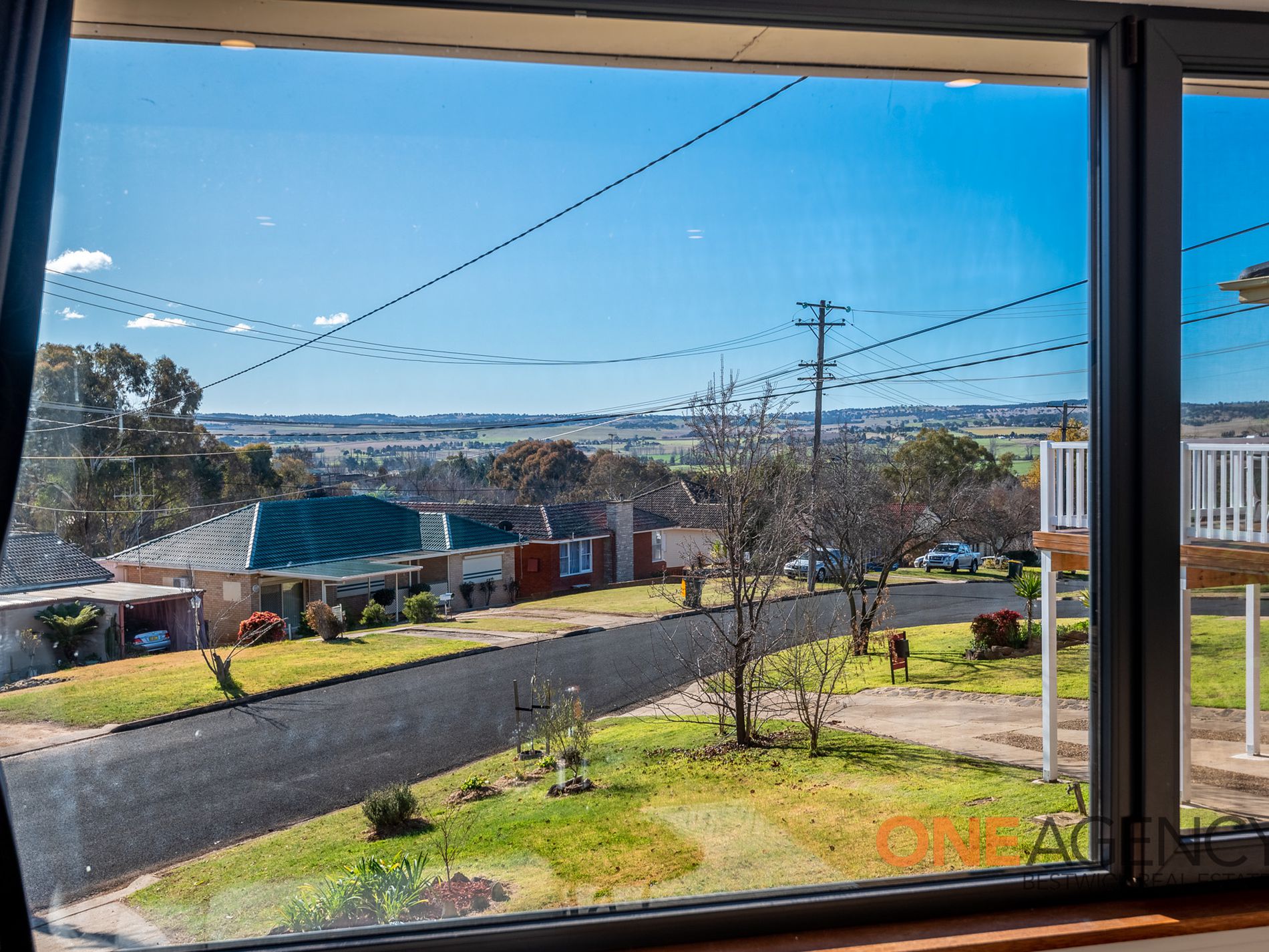 18 Edgell Street , West Bathurst