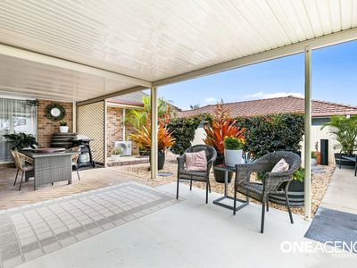 10 Ivybird Court, Torquay