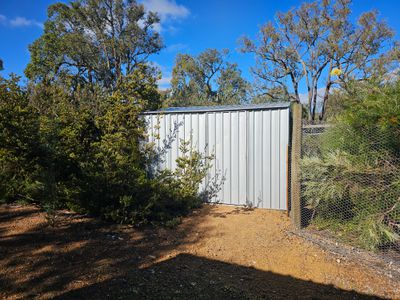 55 Blackboy Way, Morangup