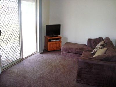 27 Ridge Street, Wedderburn