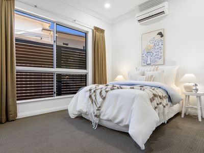 11 Fantail Close, Woree