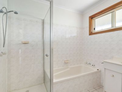 28 East Street, Crookwell