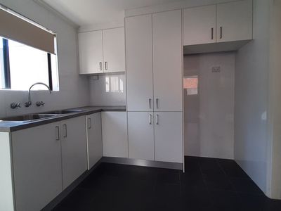 45 Duncan Street, Arncliffe