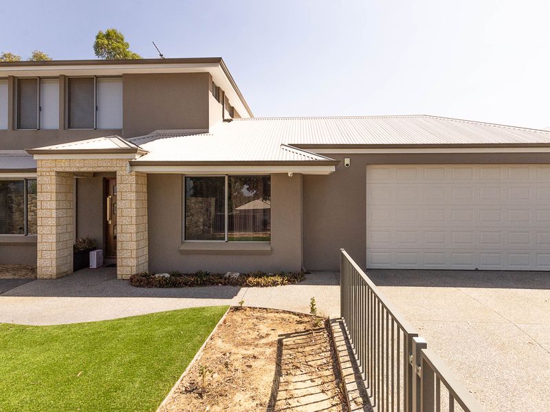 79 Jane Brook Drive, Jane Brook