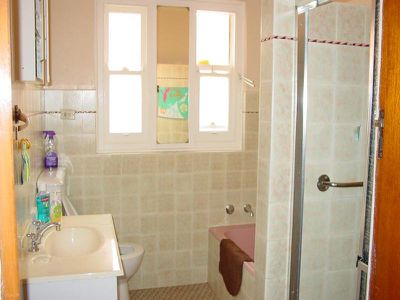 29 Walker Street, Turrella