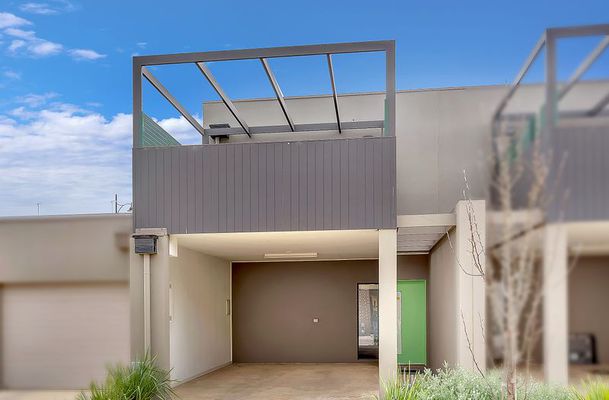78 / 1-15 Beddison Road, Craigieburn