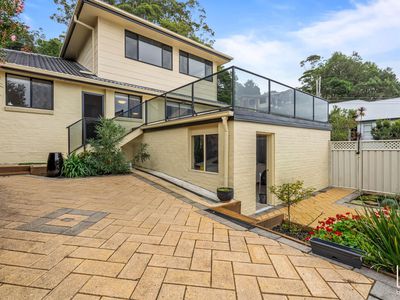 2 Cottee Crescent, Terrigal