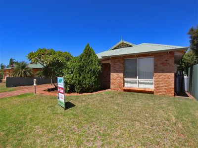 1B Ramus Circle, Kalgoorlie