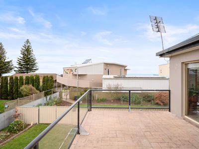 10 Alfred Court, Beachport