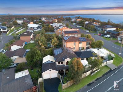 79 Terence Avenue, Lake Munmorah