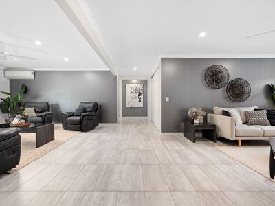 11 Meander Court, Ormeau Hills